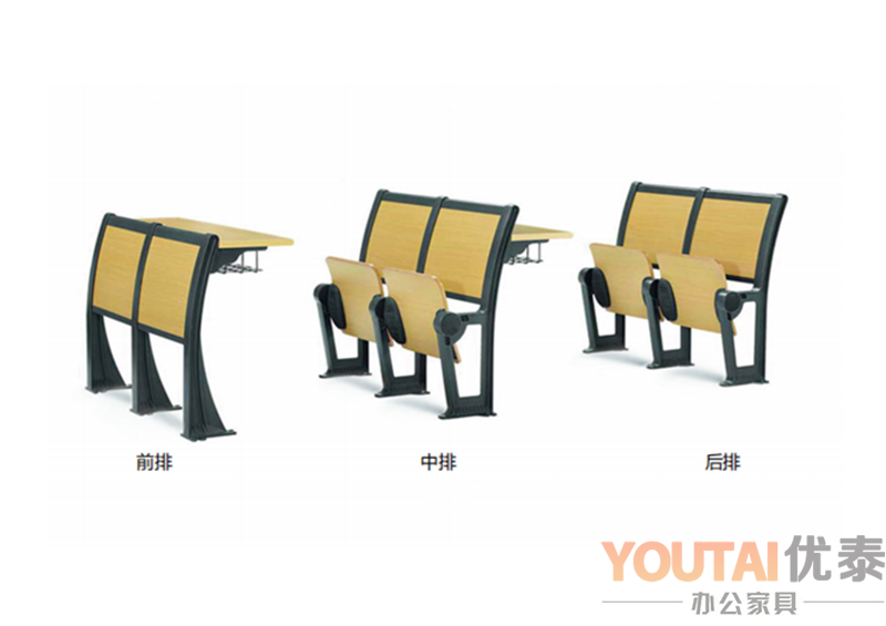 礼堂椅YZ-G05.png